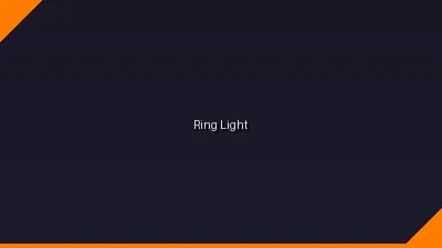积分兑换 - LED环形补光灯 | 一区一区三区产品乱码 积分商城