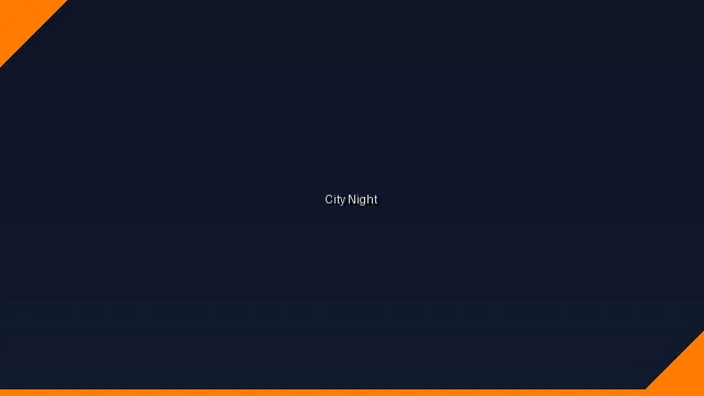 城市夜景主题赛 - 一区一区三区产品乱码 视频创作挑战